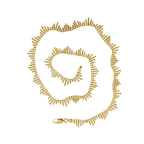 https://ledial.it/app/uploads/2026/09/42065-collier-pallini-oro-Unoaerre_08.jpg
