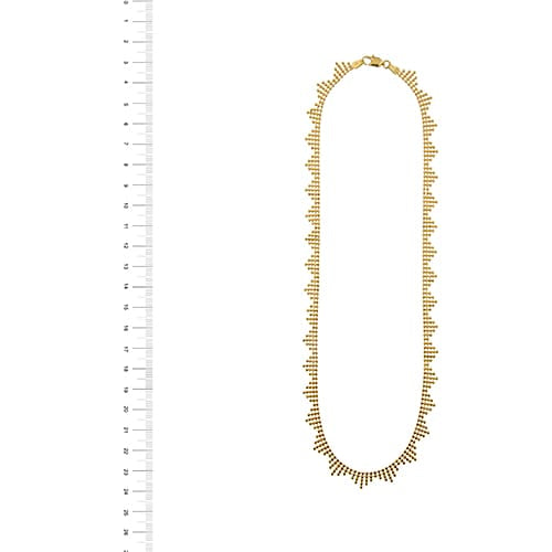 https://ledial.it/app/uploads/2026/09/42065-collier-pallini-oro-Unoaerre_40.jpg