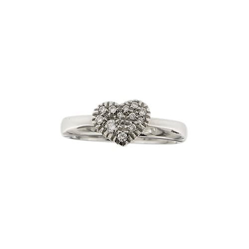 https://ledial.it/app/uploads/2026/09/27259-anello-oro-fede-cuore-diamanti-Remida_06.jpg