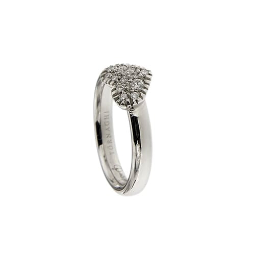 https://ledial.it/app/uploads/2026/09/27259-anello-oro-fede-cuore-diamanti-Remida_09.jpg