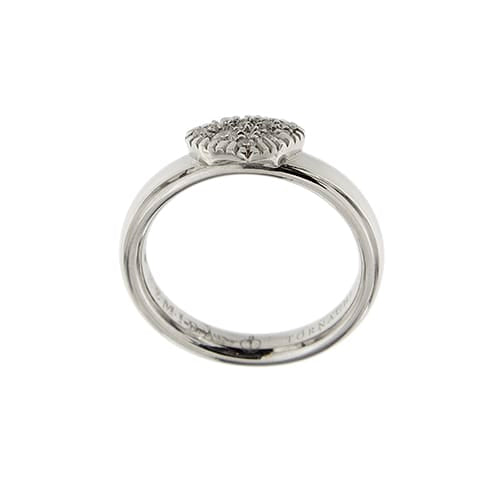 https://ledial.it/app/uploads/2026/09/27259-anello-oro-fede-cuore-diamanti-Remida_03.jpg