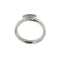 https://ledial.it/app/uploads/2026/09/27259-anello-oro-fede-cuore-diamanti-Remida_03.jpg