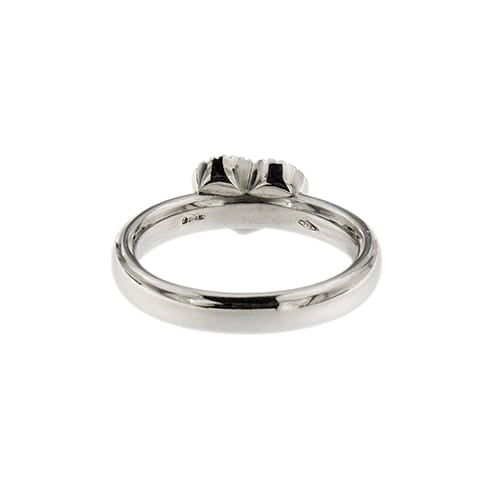 https://ledial.it/app/uploads/2026/09/27259-anello-oro-fede-cuore-diamanti-Remida_-Tornaghi_07.jpg