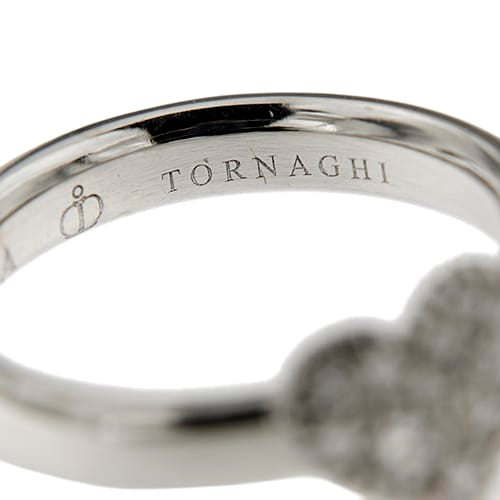 https://ledial.it/app/uploads/2026/09/27259-anello-oro-fede-cuore-diamanti-Remida_13.jpg