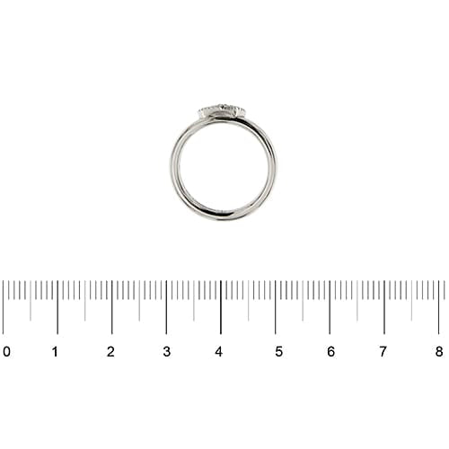 https://ledial.it/app/uploads/2026/09/27259-anello-oro-fede-cuore-diamanti-Remida_40.jpg