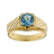 https://ledial.it/app/uploads/2026/09/40909-anello-uomo-oro-topazio_50.jpg