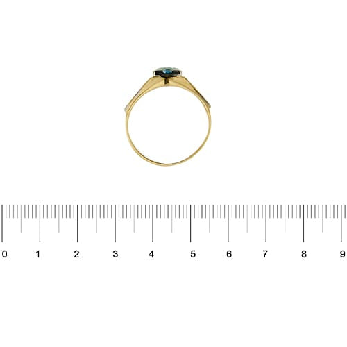 https://ledial.it/app/uploads/2026/09/40909-anello-uomo-oro-topazio_40.jpg