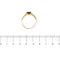 https://ledial.it/app/uploads/2026/09/40909-anello-uomo-oro-topazio_40.jpg