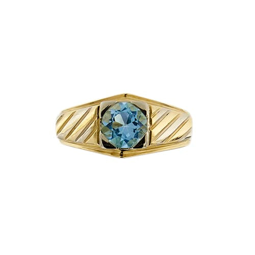 https://ledial.it/app/uploads/2026/09/40909-anello-uomo-oro-topazio_06.jpg