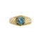 https://ledial.it/app/uploads/2026/09/40909-anello-uomo-oro-topazio_06.jpg