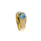 https://ledial.it/app/uploads/2026/09/40909-anello-uomo-oro-topazio_09.jpg