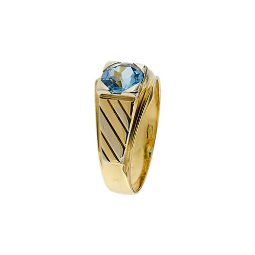 https://ledial.it/app/uploads/2026/09/40909-anello-uomo-oro-topazio_08.jpg