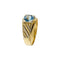 https://ledial.it/app/uploads/2026/09/40909-anello-uomo-oro-topazio_08.jpg