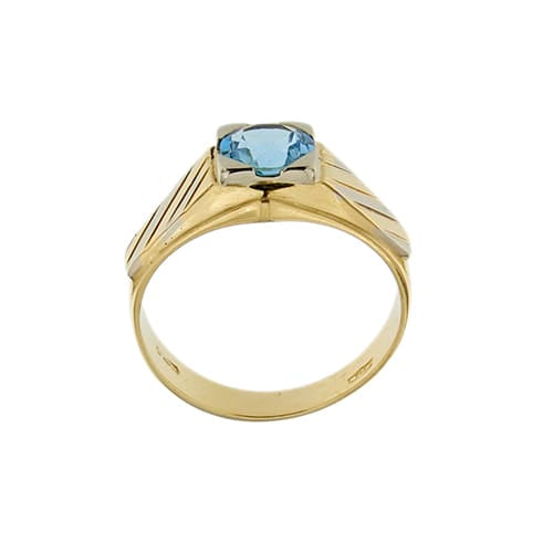 https://ledial.it/app/uploads/2026/09/40909-anello-uomo-oro-topazio_03.jpg