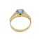 https://ledial.it/app/uploads/2026/09/40909-anello-uomo-oro-topazio_03.jpg