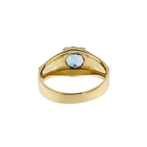 https://ledial.it/app/uploads/2026/09/40909-anello-uomo-oro-topazio_07.jpg