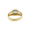 https://ledial.it/app/uploads/2026/09/40909-anello-uomo-oro-topazio_07.jpg