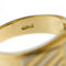 https://ledial.it/app/uploads/2026/09/40909-anello-uomo-oro-topazio_12.jpg