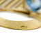 https://ledial.it/app/uploads/2026/09/40909-anello-uomo-oro-topazio_11.jpg