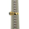 https://ledial.it/app/uploads/2026/09/40909-anello-uomo-oro-topazio_39.jpg
