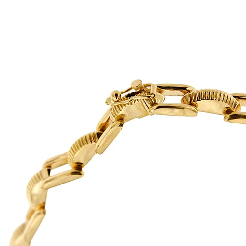 https://ledial.it/app/uploads/2026/09/40214-bracciale-oro-tank_07.jpg