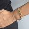 https://ledial.it/app/uploads/2026/09/40214-bracciale-oro-tank_51.jpg