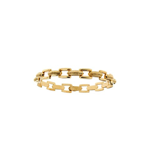 https://ledial.it/app/uploads/2026/09/40214-bracciale-oro-tank_06.jpg