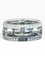 BVLGARI Parentesi1.png