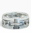 BVLGARI Parentesi2.png