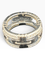 BVLGARI Parentesi8.png