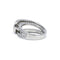 https://unsiecledebijoux.com/wp-content/uploads/2026/03/9110.jpg