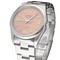 Montre Rolex Air King Precision - Montre 14000, 1999 58 Facettes ROL/AIK/229