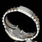 https://cdn.shopify.com/s/files/1/0013/2762/8363/files/ROL.DJ1.1572_5-2kopieren.3.jpg?v=1790085675