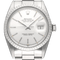 Montre Rolex Datejust - Montre 16030 acier 1987 58 Facettes ROL/DJ1/1578