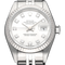 Montre Rolex Lady-Datejust - Montre 79174G acier 2005 58 Facettes ROL/LDJ/779