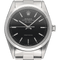 Montre Rolex Air King Precision - Montre 14000, 1997 58 Facettes ROL/AIK/242