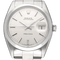 Montre Rolex - Montre Oysterdate Precision 6694, 1966 58 Facettes ROL/OPR/219