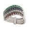 https://ledial.it/app/uploads/2024/12/33645-anello-oro-diamanti-rubino-zaffiro-smeraldo-50.jpg