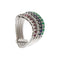 https://ledial.it/app/uploads/2024/12/33645-anello-oro-diamanti-rubino-zaffiro-smeraldo-6.jpg