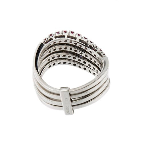 https://ledial.it/app/uploads/2024/12/33645-anello-oro-diamanti-rubino-zaffiro-smeraldo-8.jpg