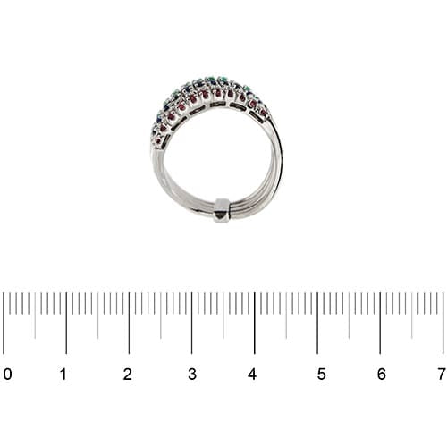 https://ledial.it/app/uploads/2024/12/33645-anello-oro-diamanti-rubino-zaffiro-smeraldo-40.jpg