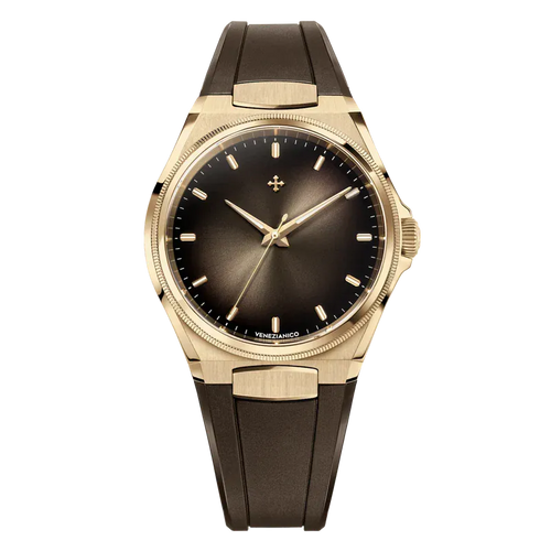 https://cdn.shopify.com/s/files/1/0839/4817/5703/files/00_Packshot_ArsenaleBronzo_Brown_e888bbc4-4d6c-4744-8ccc-a10bddee2cc7.webp?v=1790099321