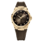 https://cdn.shopify.com/s/files/1/0839/4817/5703/files/00_Packshot_ArsenaleBronzo_Brown_e888bbc4-4d6c-4744-8ccc-a10bddee2cc7.webp?v=1790099321