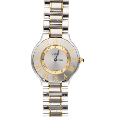 montre-cartier-21-must-acier-quartz-31-mm-2007.jpg