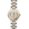 montre-cartier-21-must-acier-quartz-31-mm-2007.jpg