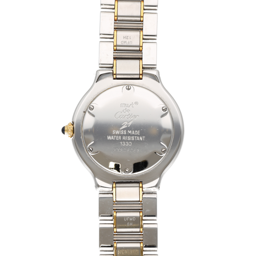 montre-cartier-21-must-acier-quartz-31-mm-2007.jpg