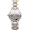montre-cartier-21-must-acier-quartz-31-mm-2007.jpg