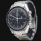 Montre Omega - Montre Speedmaster Professional Moonwatch 58 Facettes MT48243