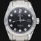 Montre Omega Seamaster Aqua Terra - Montre Lady en acier 58 Facettes MT48221