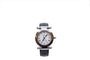Montre Chopard Imperiale - Montre automatique 37 mm 58 Facettes 26764dv